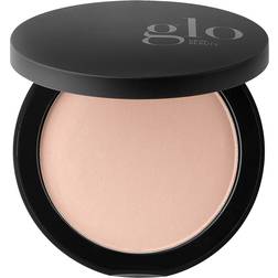 Glo Skin Beauty Pressed Base SPF18 Beige Light