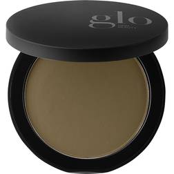 Glo Skin Beauty Pressed Base SPF18 Chestnut Medium