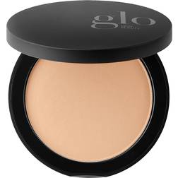 Glo Skin Beauty Pressed Base SPF18 Honey Fair