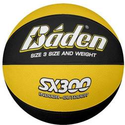 Baden SX300