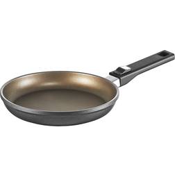 Berndes Vario Click Induction Plus 32 cm