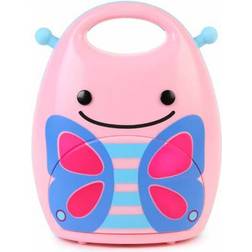 Skip Hop Zoo Butterfly Natlampe