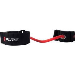 Pure2Improve Lateral Trainer 41cm