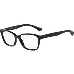 Emporio Armani EA3060 5017