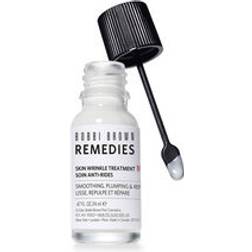 Bobbi Brown Skin Wrinkle Treatment No. 25 14ml