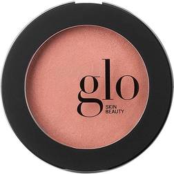 Glo Skin Beauty Blush Sweet