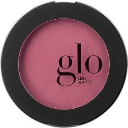 Glo Skin Beauty Blush Passion