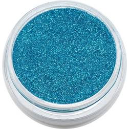 Aden Glitter Powder #43 Maya