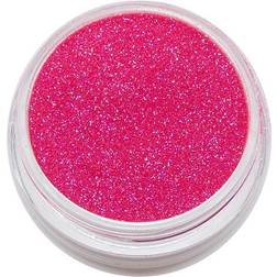 Aden Glitter Powder #33 Metal Pink