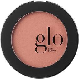 Glo Skin Beauty Blush Sheer Petal