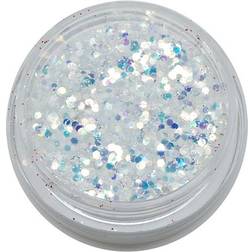 Aden Glitter Powder #26 Milky Way