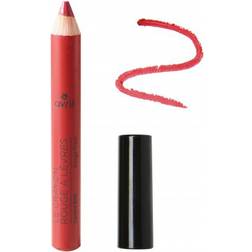 Avril Lipstick Pencil Vrai Rouge