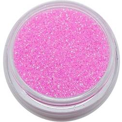 Aden Glitter Powder #09 Orchid