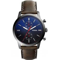 Fossil Townsman (FS5378)