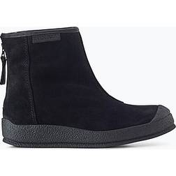 Shepherd Loke - Black