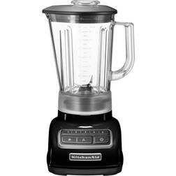 KitchenAid Classic 5KSB1565EOB
