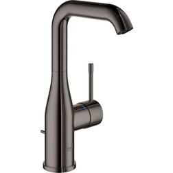 Grohe Essence 32628A01 Grafite