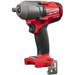 Milwaukee M18 FMTIWF12-0X Solo