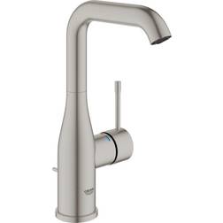 Grohe Essence 32628DC1 Acero