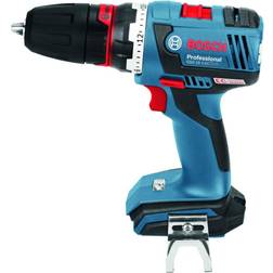 Bosch GSR 18 V-EC Professional Solo