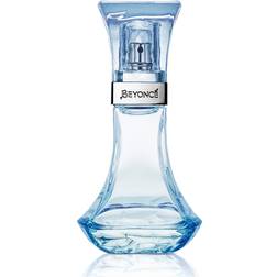 Beyoncé Shimmering Heat EdP 30ml