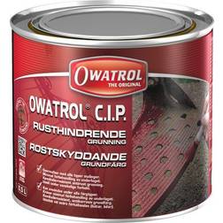 Owatrol C.I.P. 500ml