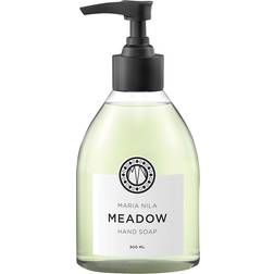 Maria Nila Håndsæbe Meadow 300ml