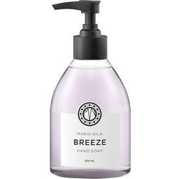 Maria Nila Håndsæbe Breeze 300ml