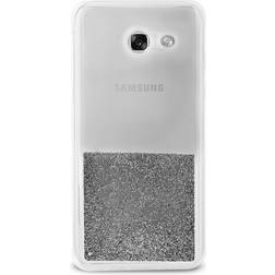 Puro Sand Cover (Galaxy J5 2017)