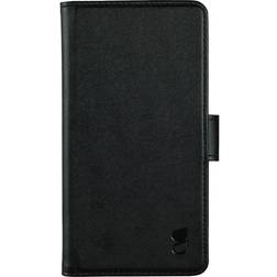 Gear by Carl Douglas Wallet Case (P9 Lite Mini)