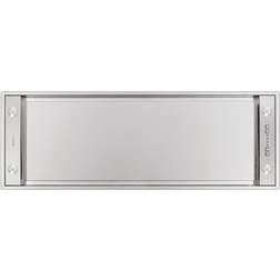 Novy 820 Mini Pure'line 90cm, Rostfritt stål