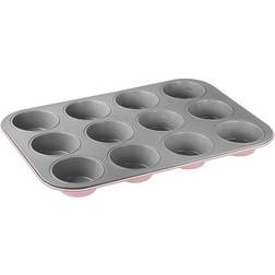 Zenker Candy Muffinblech 38.5x26.5 cm