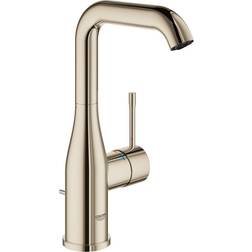 Grohe Essence 32628BE1 Níquel Pulido