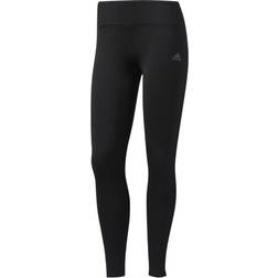 adidas Response Climawarm Tights Women - Black