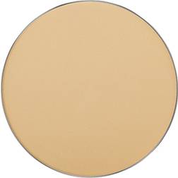 Inglot Freedom System Mattifying Pressed Powder 3S Round #302 Refill