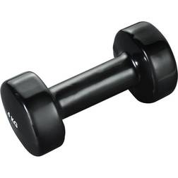 Trendy Vinyl Dumbell 5kg