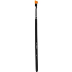 Inglot Makeup Brush