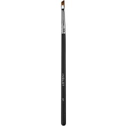 Inglot Makeup Brush 42T