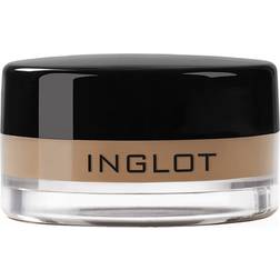 Inglot Amc Cream Concealer #66