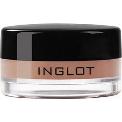Inglot Amc Cream Concealer #58