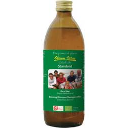 Oil of Life Omega 3-6-9 500ml