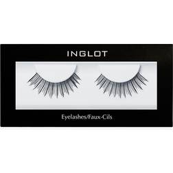 Inglot Eyelashes 74N