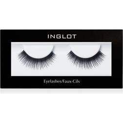 Inglot Eyelashes 16N