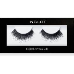 Inglot Eyelashes 30N