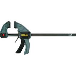 Stanley Tools FMHT0-83211 Snabbtving