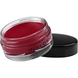 Inglot Delineador en gel AMC 79