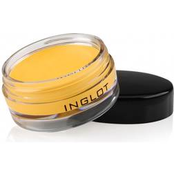 Inglot Amc Eyeliner Gel #84