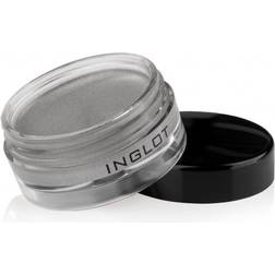 Inglot AMC Eyeliner Gel #92