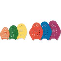 Malmsten Swim Power Hand Paddles