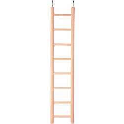 Trixie Escalera Para Pájaros 8 Peldaños/36 cm